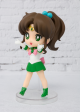 Sailor Moon: Sailor Jupiter Figuarts Mini Online now