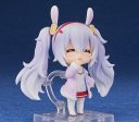 Azur Lane: 1923 Laffey Nendoroid Online Hot Sale