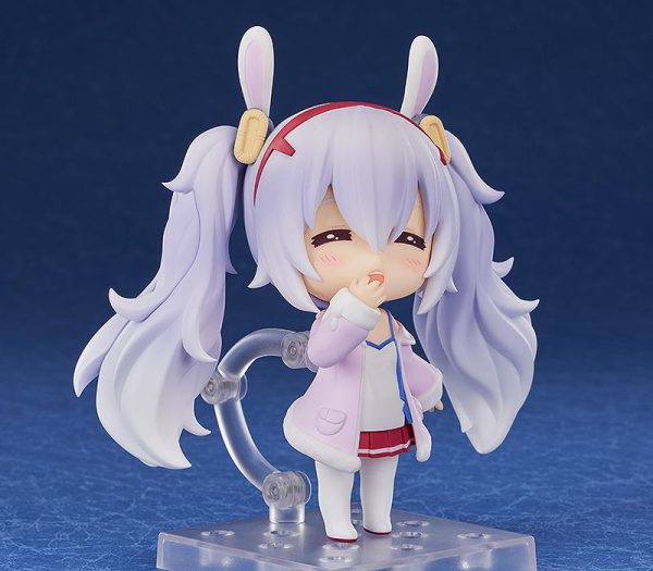 Azur Lane: 1923 Laffey Nendoroid Online Hot Sale