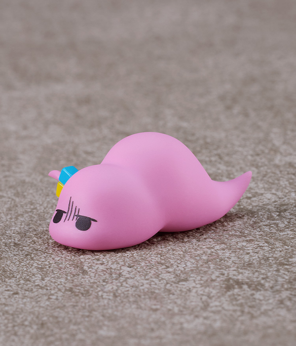 Bocchi the Rock!: 2369 Hitori: Attention Seeking Monster Ver. Nendoroid For Cheap