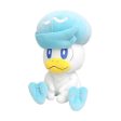 Pokemon: Quaxly Potehagu Plush For Cheap