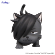 Haikyu!!: Kuroo Cat Petit Noodle Stopper Prize Figure Online Sale