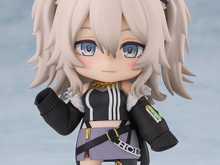 Hololive: 2114 Shishiro Botan Nendoroid Sale