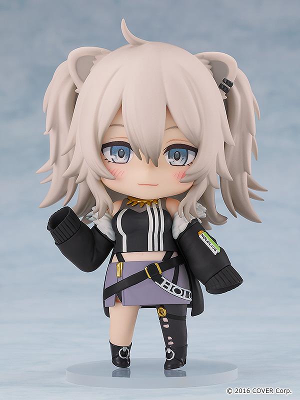 Hololive: 2114 Shishiro Botan Nendoroid Sale