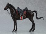 No Series: 490c Figma Horse Ver. 2 [Dark Bay] Figma Discount