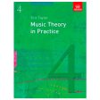 Eric Taylor Music Theory in Practice Online Hot Sale