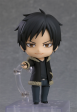 Durarara!!x2: 2295 Izaya Orihara Nendoroid For Discount