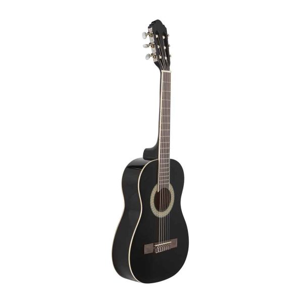 4 4 Classical Acoustic Guitar For Kids Online