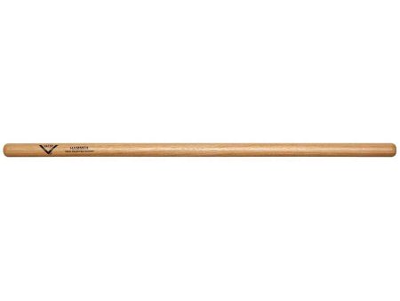 Vater Drum Sticks: Hammer Wood Tip Sticks on Sale