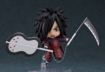 Naruto: 2175 Madara Uchiha Nendoroid For Sale