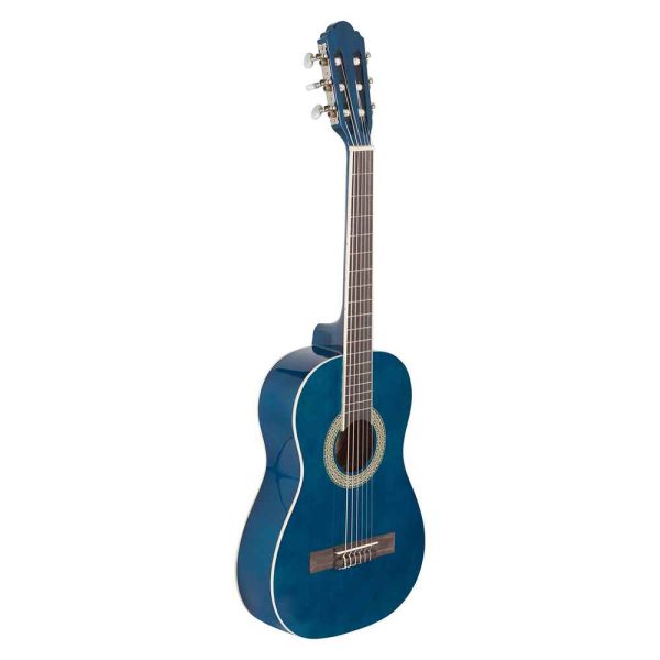 4 4 Classical Acoustic Guitar For Kids Online