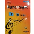 Right @ Sight: Violin Grade 1 For Discount