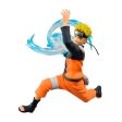 Naruto Shippuden: Naruto Effectreme Prize Figure Online Hot Sale