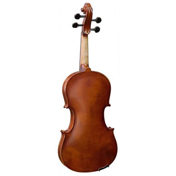 Hidersine Inizio Series 4 4 Full Size Violin Supply