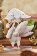 Made in Abyss: Faputa POP UP PARADE Figurine Online now