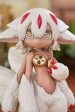 Made in Abyss: Faputa POP UP PARADE Figurine Online now