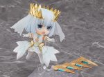 Date a Live: 1236 Origami Tobiichi: Spirit Ver. Nendoroid For Sale