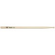 Vater Drum Sticks: Sugar Maple Fusion Online