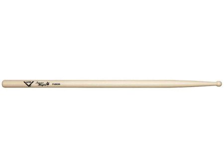 Vater Drum Sticks: Sugar Maple Fusion Online