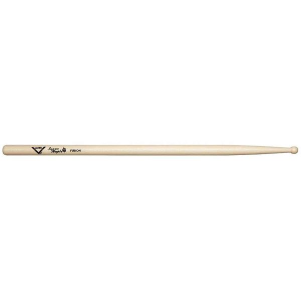 Vater Drum Sticks: Sugar Maple Fusion Online