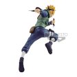 Naruto Shippuden: Minato Vibration Stars Prize Figure Online Hot Sale