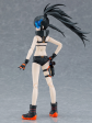 Black Rock Shooter: Dawn Fall: 576 Empress Figma Online Hot Sale