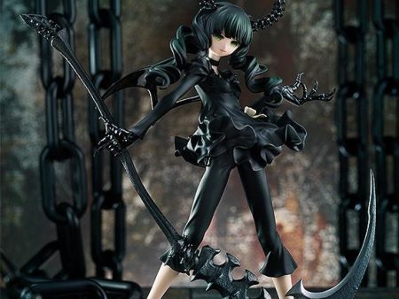 Black Rock Shooter: Dead Master POP UP PARADE Figure Online Hot Sale