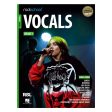 Rockschool Vocals Exam Books 2021+ For Sale