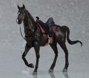 No Series: 490c Figma Horse Ver. 2 [Dark Bay] Figma Discount