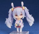 Azur Lane: 1923 Laffey Nendoroid Online Hot Sale