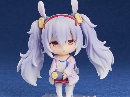 Azur Lane: 1923 Laffey Nendoroid Online Hot Sale