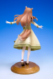 Spice and Wolf: Holo 1 8 Scale Figurine Online Hot Sale