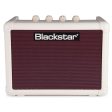 Blackstar Fly 3 Vintage Guitar Mini Amp Stereo Pack Fashion