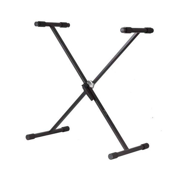 Koda X Frame Keyboard Stand With Locking Handle Discount