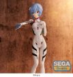 Evangelion: Ayanami Rei ~Hand Over~ SPM Prize Figure Online now