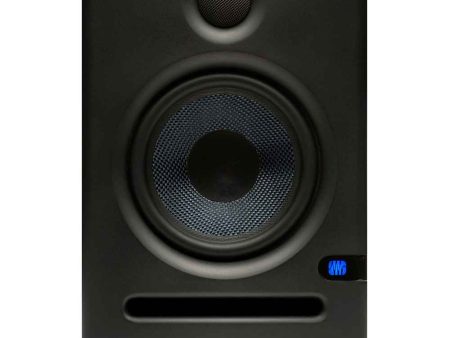 PreSonus Eris 5 Studio Monitors on Sale