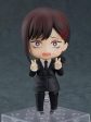 Chainsaw Man: 2014 Kobeni Nendoroid Discount