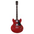 Sire Larry Carlton H7 Series Electric Guitar Online