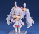 Azur Lane: 1923 Laffey Nendoroid Online Hot Sale