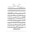 Wohlfahrt Op.45 Sixty Complete Studies for Violin For Cheap