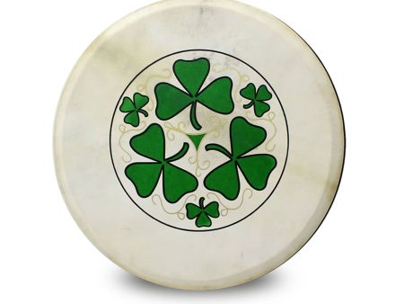 Koda 14  Bodhran Irish Designs Supply