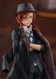 Bungo Stray Dogs: Chuya Nakahara POP UP PARADE Figure Sale