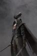 Bloodborne: 536-DX Lady Maria of the Astral Clocktower DX Figma Sale