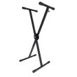 Koda Adjustable X Keyboard Stand Sale