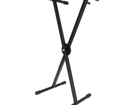 Koda Adjustable X Keyboard Stand Sale