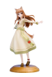 Spice and Wolf: Holo 1 8 Scale Figurine Online Hot Sale