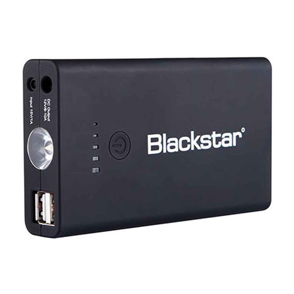 Blackstar PB-1 Power Pack for V3 Core Series and Fly Series Hot on Sale