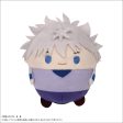 Hunter X Hunter: Fuwakororin Plush Mascot Blind Box Supply