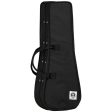 Tanglewood Ukulele Foam Case Online now