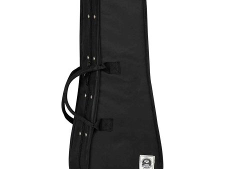 Tanglewood Ukulele Foam Case Online now